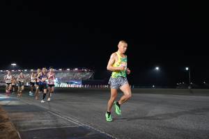 BIB: 
                            <button type="button" onclick="openModal(23499680)" class="btn btn-primary btn-sm float-right btn-popup" data-toggle="modal" data-target=".modal-high-quality">
                        <i class="fas fa-shopping-cart"></i> Add to Cart
                    </button>
                                            <button type="button" onclick="isThisMe(23499680, true)" class="btn btn-success btn-sm float-right btn-popup btn-isme hidden" data-toggle="tooltip" data-placement="bottom" title="นี่คือรูปของคุณใช่ไหม คลิกที่นี่เพื่อเอาเข้าอัลบั้ม">
                        <i class="fas fa-plus"></i> Add to album
                    </button>
                    <button type="button" onclick="isThisMe(23499680, false)" class="btn btn-warning btn-sm float-right btn-popup btn-isnotme hidden">
                        <i class="fas fa-ban"></i> Remove from album
                    </button>